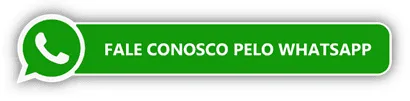 Orçamento por Gratuito por WhatsApp Diamond Instalação de Piso Parquet Instalação de Piso Parquet, Empresa de Diamond Instalação de Piso Parquet Instalação de Piso Parquet.