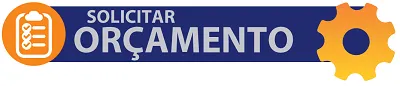Orçamento por Gratuito por E-mail Diamond Instalação de Piso Parquet Instalação de Piso Parquet, Empresa de Diamond Instalação de Piso Parquet Instalação de Piso Parquet.